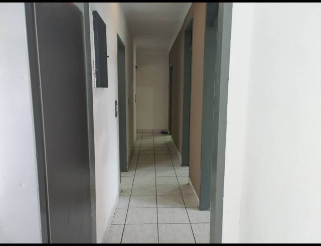 5 BEDROOM HOUSE FOR SALE IN BRACKENDOWNS